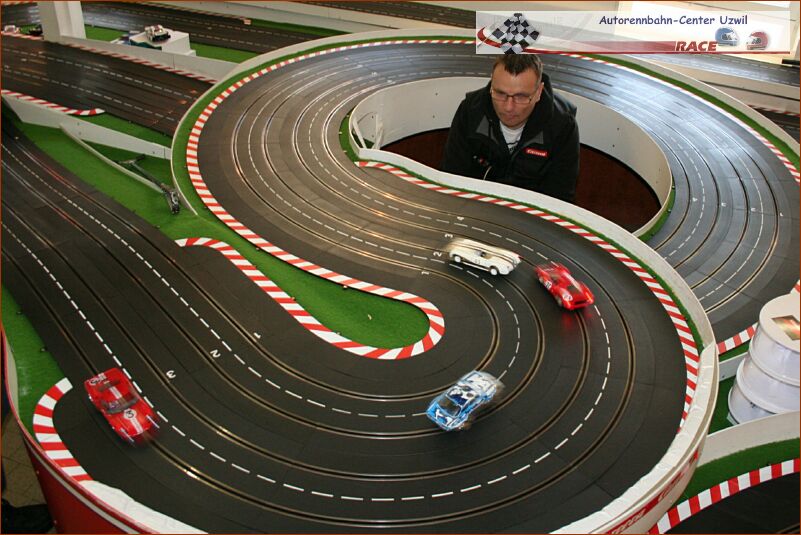 Renncenter Uzwil_Le Mans Serie 13_Maerz_2010 (118)